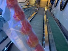 -UME影城(南通中南CBD店)