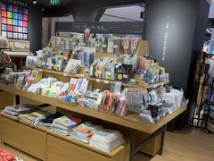 -九木杂物社(大东方百货店)