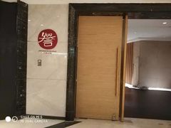 -佛山希尔顿酒店·融誉亚洲美食荟