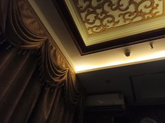-雲际仙境足浴·影院式·养生·SPA(火车站店)