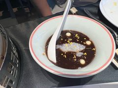 -江南雅厨(李公堤店)