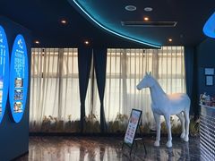 -青春足迹·概念店·小憩足疗SPA