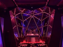 -V SHOW max KTV(粉巷店)