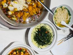 -大鸭梨烤鸭(金色漫香店)
