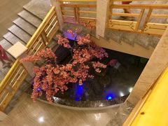 -纽斯洗浴SPA(三墩店)