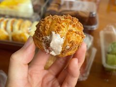 -糕材生(龙湖北京大兴天街店)