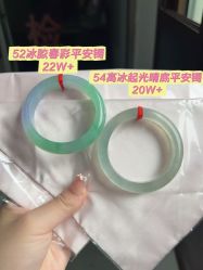 -春全合珠宝(官园珠宝城店)