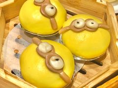 -粤食堂(天津和悦汇店)