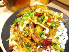 -上将军(广东大马路店)