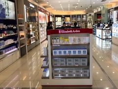 -瑞丽口岸免税店