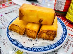 -捷信牛奶甜品世家(学府店)