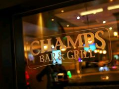 -深圳香格里拉酒店