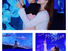 -广州粤海喜来登酒店