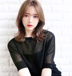 -悦SALON