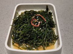 -半天妖烤鱼(方庄店)