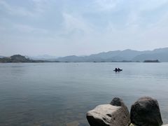 -千岛湖-欢乐水世界