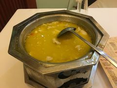 -蓝天宾馆·融合菜·宴席(解放大道店)