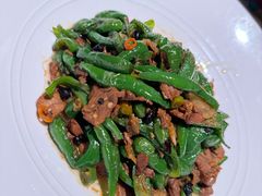 -飶香居(省博物馆店)