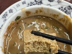 -老刘家涮肉烤肉(北新桥·簋街店)