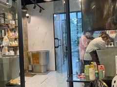 -PETKIT 小佩宠物·低压洗护·美容·寄养(安远店)