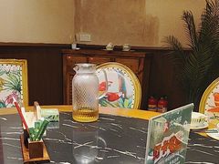 -泰堤坊(淡水体育馆店)