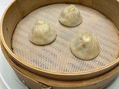 -鲐赏河豚(长寿店)