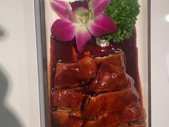 -三玛璐酒楼(汉口路店)