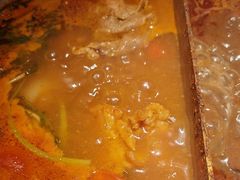 -湊湊火锅·茶憩(皇姑万象汇店)