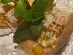 -404干式熟成牛排馆•聚会餐厅