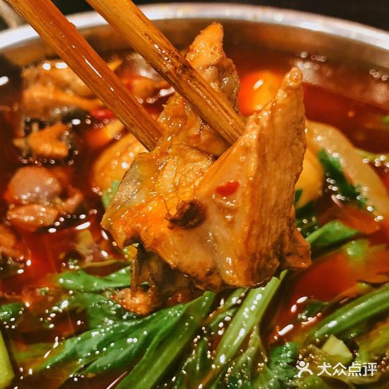 玖玖香芋儿鸡(丰登路店)