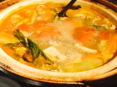 -滇越乘象云南餐厅(豆各庄店)