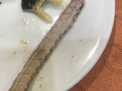 -过山风酒楼(白云观街北里小区店)