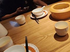 -话梅·客家小厨(东门店)