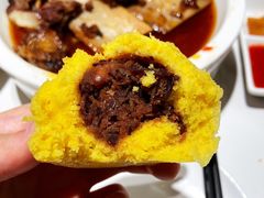 -晋家门·苏皖家常菜(江北龙湖天街店)