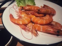-原製原味(普陀山磐龙店)