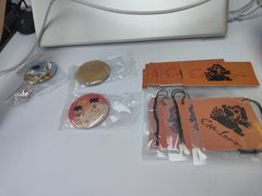 -美罗城