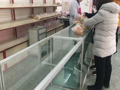 -中关村茶点