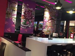 -小杨生煎(湟普汇店)