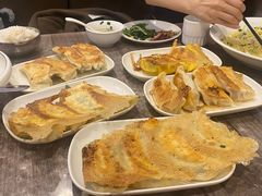 -今鲜源大酒店·中华餐饮名店(新湛路店)