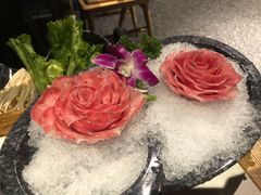 -哥老官重庆美蛙鱼头(西湖银泰十一哥店)