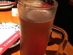 -醉虎传(南锣鼓巷店)