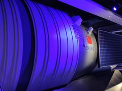 -苏州青少年科技馆