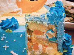 -CAKE BOSS 蛋糕老板(西单君太百货店)