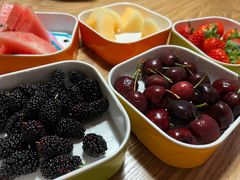 -东吴水韵(吴中店)