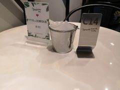 -打趸BTC·Breaktime cafe(北京路店)