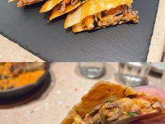 -Bco豆库(雨花客厅店)
