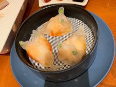 -华尔道夫酒店·紫金阁