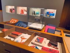 -爱马仕(罗迪欧大道店)