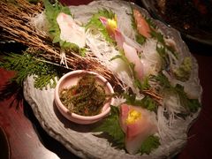 -秋叶原电器街