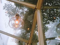 -RGF(巨鹿路店)